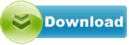 Download Easy Mp3 Downloader 4.7.8.8